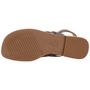 Sandalia-Feminina-Flat-6463107-0446463_037-04