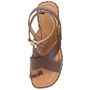 Sandalia-Feminina-Flat-6463107-0446463_037-05