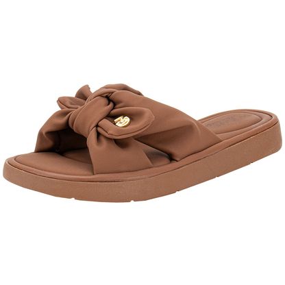 Tamanco-Feminino-Flat-Modare-7208101-A0442081_002-01