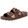 Sandalia-Feminina-Conforto-Moleca-5436441-A0444364_043-01