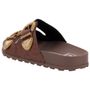 Sandalia-Feminina-Conforto-Moleca-5436441-A0444364_043-03