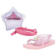 Kit-Sandalia-Barbie-PopStar-e-Bag-Kids-23270-3293270_008-01.jpg