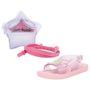Kit-Sandalia-Barbie-PopStar-e-Bag-Kids-23270-3293270_008-01.jpg