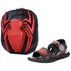 Kit-Papete-Infantil-Homem-Aranha-e-Mochila-Grendene-Kids-23264-3293230_060-01.jpg