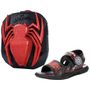 Kit-Papete-Infantil-Homem-Aranha-e-Mochila-Grendene-Kids-23264-3293230_060-01.jpg