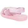 Kit-Sandalia-Barbie-PopStar-e-Bag-Kids-23270-3293270_008-03.jpg