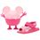 Kit-Sandalia-Infantil-Baby-Disney-Lunch-Time-Grendene-Kids-23271-3293271_096-01.jpg
