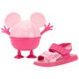 Kit-Sandalia-Infantil-Baby-Disney-Lunch-Time-Grendene-Kids-23271-3293271_096-01.jpg