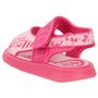 Kit-Sandalia-Infantil-Baby-Disney-Lunch-Time-Grendene-Kids-23271-3293271_096-03.jpg