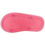 Kit-Sandalia-Infantil-Baby-Disney-Lunch-Time-Grendene-Kids-23271-3293271_096-04.jpg