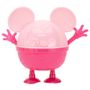 Kit-Sandalia-Infantil-Baby-Disney-Lunch-Time-Grendene-Kids-23271-3293271_096-05.jpg