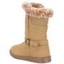 Bota-Feminina-Cano-Medio-Mooncity-70808-0740808_073-03.jpg