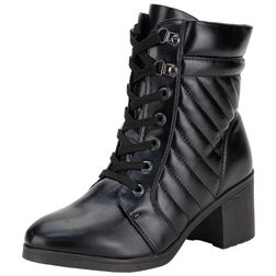 Bota-Feminina-Coturno-Mooncity-73202-0743202_001-01