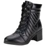 Bota-Feminina-Coturno-Mooncity-73202-0743202_001-01