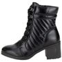 Bota-Feminina-Coturno-Mooncity-73202-0743202_001-02