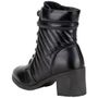 Bota-Feminina-Coturno-Mooncity-73202-0743202_001-03