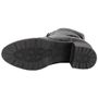 Bota-Feminina-Coturno-Mooncity-73202-0743202_001-04