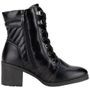 Bota-Feminina-Coturno-Mooncity-73202-0743202_001-05