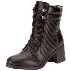 Bota-Feminina-Coturno-Mooncity-73202-0743202_002-01