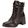 Bota-Feminina-Coturno-Mooncity-73202-0743202_002-01
