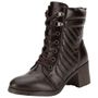 Bota-Feminina-Coturno-Mooncity-73202-0743202_002-01