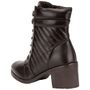Bota-Feminina-Coturno-Mooncity-73202-0743202_002-03