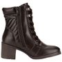 Bota-Feminina-Coturno-Mooncity-73202-0743202_002-05