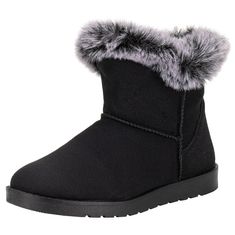 Bota-Infantil-Feminina-Mooncity-79804-0749804_001-01