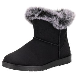 Bota-Infantil-Feminina-Mooncity-79804-0749804_001-01