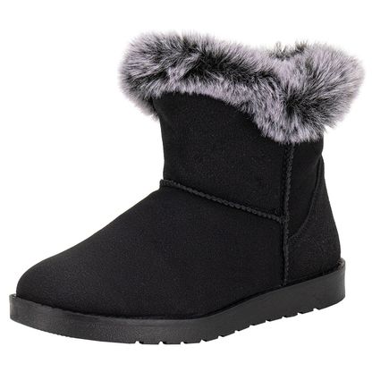 Bota-Infantil-Feminina-Mooncity-79804-0749804_001-01 Bota-Infantil-Feminina-Mooncity-79804-0749804_001-01