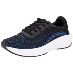 Tenis-Infantil-Masculino-Molekinho-2869107-0442869_049-01