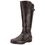 Bota-Feminina-Cano-Alto-Mooncity-71125-0741125_002-01.jpg