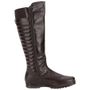 Bota-Feminina-Cano-Alto-Mooncity-71125-0741125_002-05.jpg