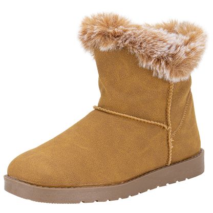 Bota-Infantil-Feminina-Mooncity-79804-0749804_063-01 Bota-Infantil-Feminina-Mooncity-79804-0749804_063-01
