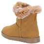 Bota-Infantil-Feminina-Mooncity-79804-0749804_063-03
