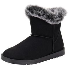 Bota-Feminina-Cano-Baixo-Mooncity-70811-0740811_001-01