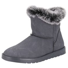 Bota-Feminina-Cano-Baixo-Mooncity-70811-0740811_032-01