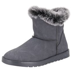 Bota-Feminina-Cano-Baixo-Mooncity-70811-0740811_032-01