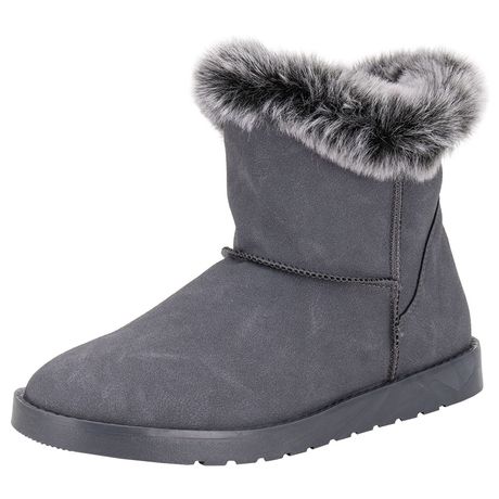 Bota-Feminina-Cano-Baixo-Mooncity-70811-0740811_032-01