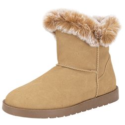 Bota-Feminina-Cano-Baixo-Mooncity-70811-0740811_073-01