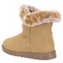 Bota-Feminina-Cano-Baixo-Mooncity-70811-0740811_073-03