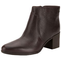Bota-Feminina-Cano-Baixo-Bottero-314701-1194701B_002-01
