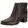 Bota-Feminina-Cano-Baixo-Bottero-314701-1194701B_002-01