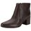Bota-Feminina-Cano-Baixo-Bottero-314701-1194701B_002-01