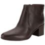 Bota-Feminina-Cano-Baixo-Bottero-314701-1194701B_002-01