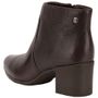 Bota-Feminina-Cano-Baixo-Bottero-314701-1194701B_002-03