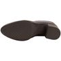 Bota-Feminina-Cano-Baixo-Bottero-314701-1194701B_002-04