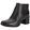 Bota-Feminina-Cano-Baixo-Bottero-346901-A1194709_001-01