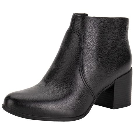 Bota-Feminina-Cano-Baixo-Bottero-346901-A1194709_001-01