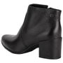 Bota-Feminina-Cano-Baixo-Bottero-346901-A1194709_001-03
